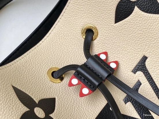 Cheap LOUIS NÉONOÉ VUITTON 0725